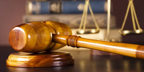 Chambers USA 2027: New Submission Areas, Nationwide Referee Changes & Key Deadlines