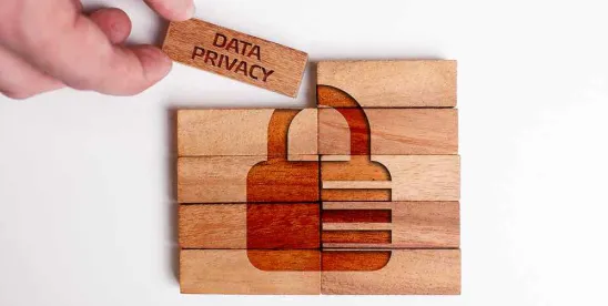 From Data Brokers to DNA: Connecticut Enacts Sweeping Privacy Amendments