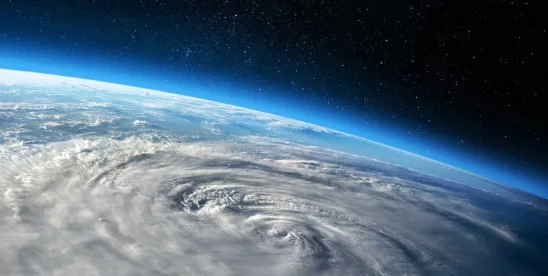 Hurricane-Proof Your Coverage- Essential Tips for Homes and Businesses as the 2026 Hurricane Season ..