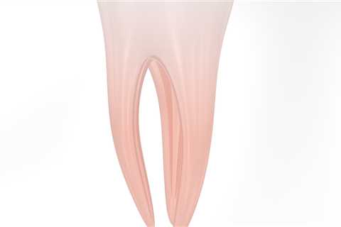 Ensuring Safety in Oral Surgery for Impacted Teeth