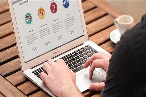 Boost Your Brand with Reputation Marketing
