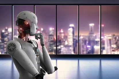 Israeli High-Tech Demonstrates Strong Global Standing, with Structural Questions Ahead
