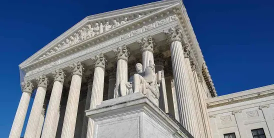 Can Legal AI Platforms Predict U.S. Supreme Court Decisions? A Pre-Decision Test in Chatrie v...