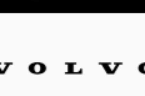 volvo dealership near me