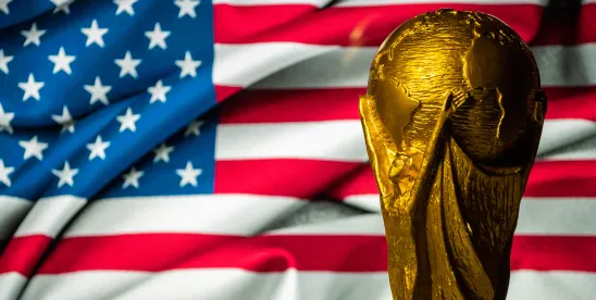 The World Cup's $7.8 Million Lesson in Boilerplate Risk