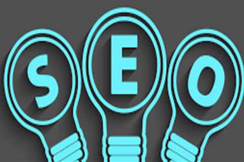 Elevate Your Business with Local SEO in Southampton