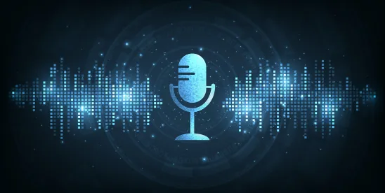 No Surprises Act Check-In: The Latest Changes to the IDR Process [Podcast]