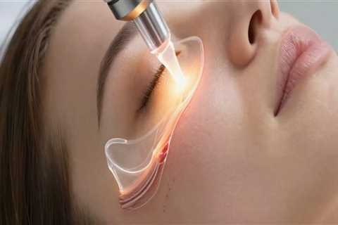 Microneedling in Zürich: A Health Consultant’s Perspective on Skin Renewal