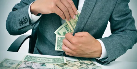 What to Expect When You’re Expecting … an Exit- Financial & Tax Readiness