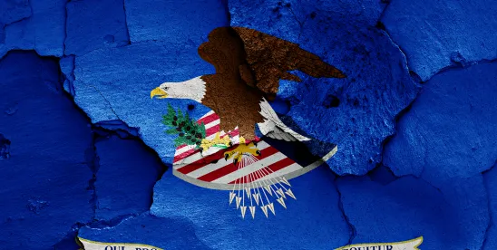 DOJ’s 2026 Health Care Fraud Takedown Signals Heightened Medicaid Scrutiny and Data-Driven..
