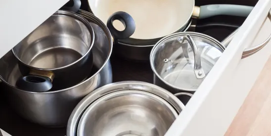 PFAS Greenwashing: Company On Company Litigation Strikes