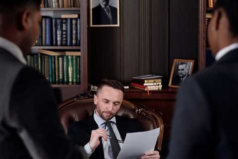 Kalkulator Objętości Basenu Ośmiokątnego