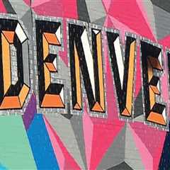 How Denver Artists Can Protect Their Original Work While Growing Their Creative Careers