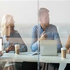 How Law Firms Help Boutiques in Denver, CO Prepare for Long-Term Business Success