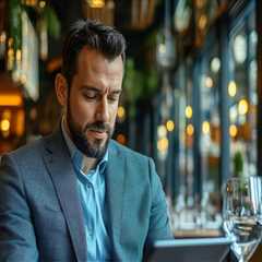 Why Restaurants in Denver, Colorado Benefit From Proactive Contract Management
