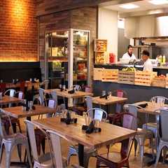 What Mexican Restaurant Owners in Denver Should Know Before Opening a Second Location