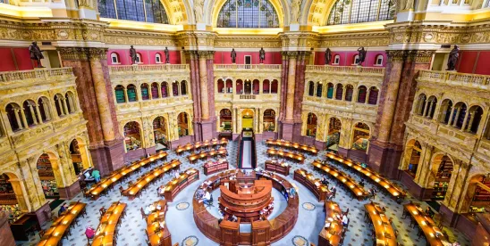 Healthcare Preview for the week of: July 13, 2026 [Podcast]