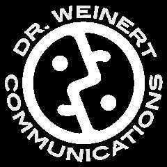 Process Communication Model® – Buch-Tipps & Bestellung - Process Communication Model -..