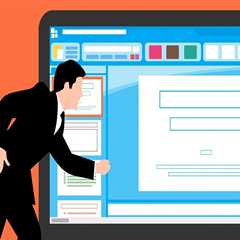 Enhance Your Brand with Reputation Marketing and Custom Websites in Grand Rapids