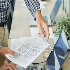 Elevate Your Brand with Custom Web Design in Grand Rapids