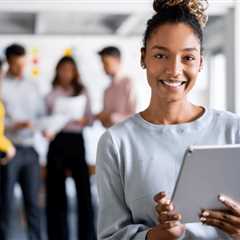How to Find the Best Orthodontic Marketing Agency for Your Practice
