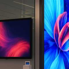 Boost Your Brand Visibility with Display Advertising in Grand Rapids
