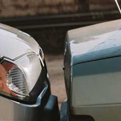 Collision Repair in Camarillo, CA: Why Towing Services Matter After an Accident