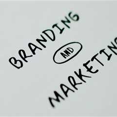 How a Brand Marketing Agency in New York Uses Local Marketing to Build Stronger Brands