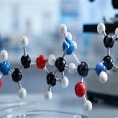 Understanding Research Peptides in Costa Rica