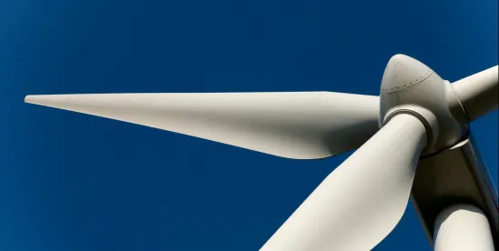 Case Update: Seventh Circuit Orders New Trial in Wind Farm Dispute