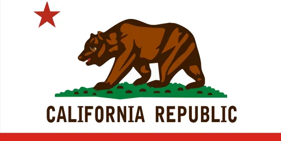 New DROP Requirements Raise the Stakes for Data Brokers Handling Californians’ Personal Information