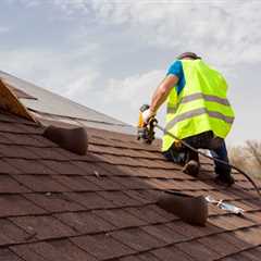 Roof Installers Near Me Pittstown, NJ · Wednesday, Jul 15 📸