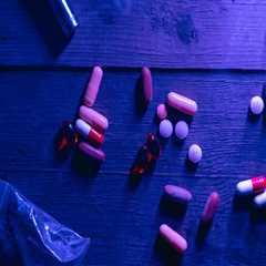 Functional Medicine in Addiction Recovery