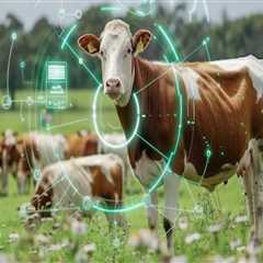 Essential Considerations for Expanding Your Livestock Marketing Operations