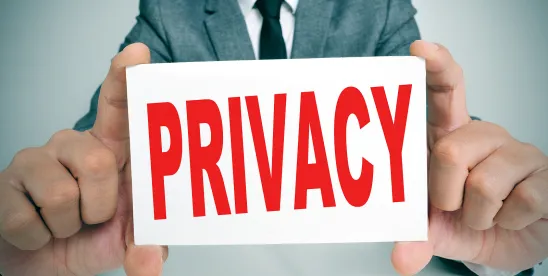 EDPB Adopts Common Data Breach Notification Template