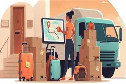 Why Route Planning Can Influence the Success of a Long-Distance Relocation