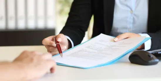 Spellbook Builds on Its AI Foundation with the Launch of Autonomous Contract Management