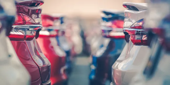 Foley Automotive Update: July 2, 2026