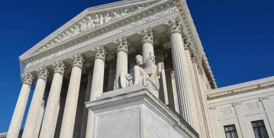 Supreme Court Slaughters Humprey’s Executor