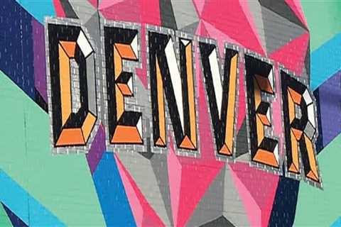 How Denver Artists Can Protect Their Original Work While Growing Their Creative Careers