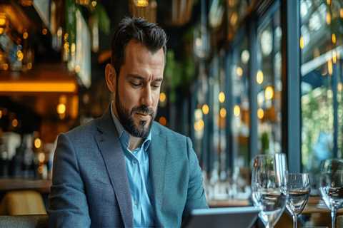 Why Restaurants in Denver, Colorado Benefit From Proactive Contract Management