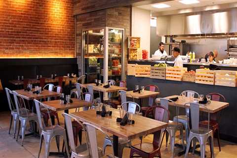 What Mexican Restaurant Owners in Denver Should Know Before Opening a Second Location