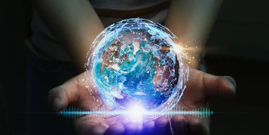 Conducting Global Internal Investigations: Getting It Right Across Borders