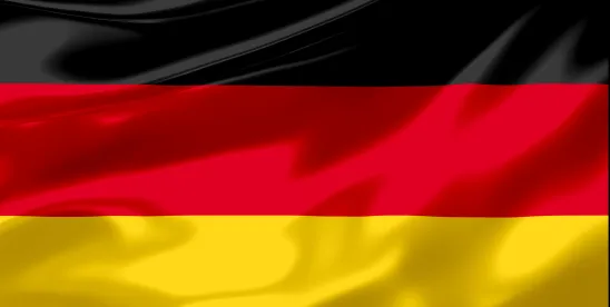 Minor Errors in German Mass Layoff Notices Do Not Automatically Invalidate Terminations