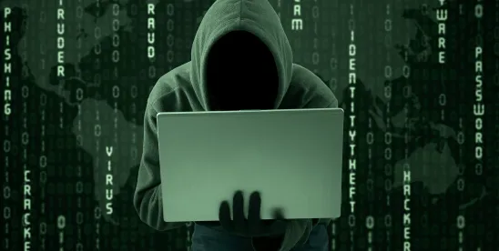 Threat Actors Aligned with China Attacking U.S. University Physics + Engineering Depts.