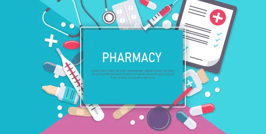 This Week in 340B: June 30 – July 6, 2026
