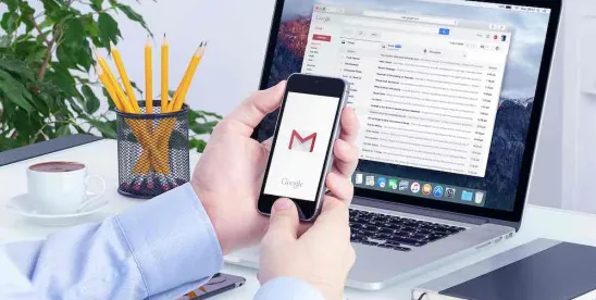 Scam Emails Impersonating the USPTO Target New Trademark Filings