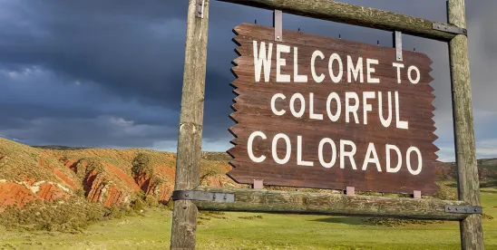 Colorado Updates Requirements for Consumer- and Business-Facing Automatically Renewing Contracts