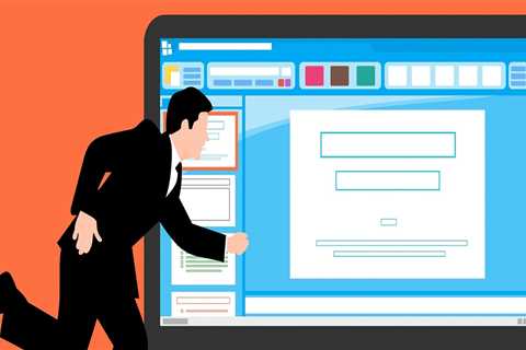 Enhance Your Brand with Reputation Marketing and Custom Websites in Grand Rapids