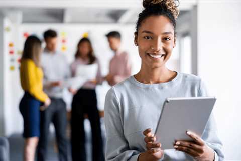 How to Find the Best Orthodontic Marketing Agency for Your Practice